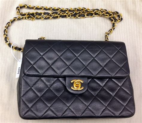 coco chanel bags fake|is my chanel bag real.